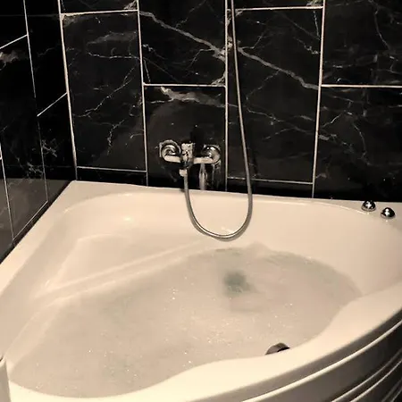 Concept Suit Premium