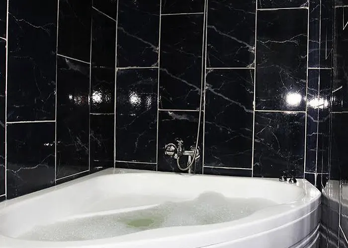 Concept Suit Premium 2*