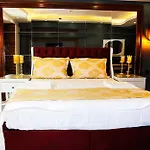 Concept Suit Premium Hotel