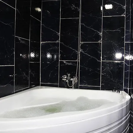 Concept Suit Premium 2*