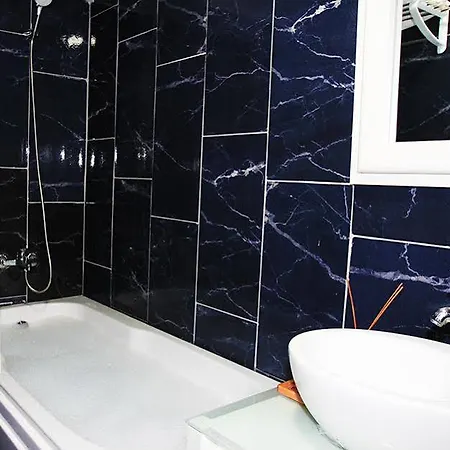 Concept Suit Premium