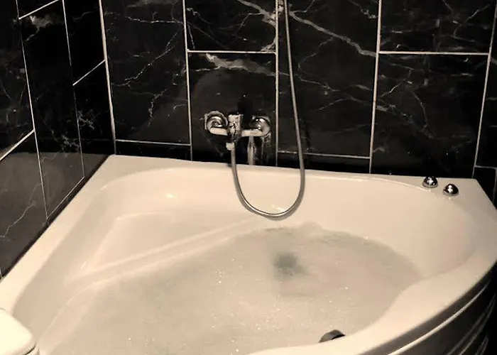 Concept Suit Premium