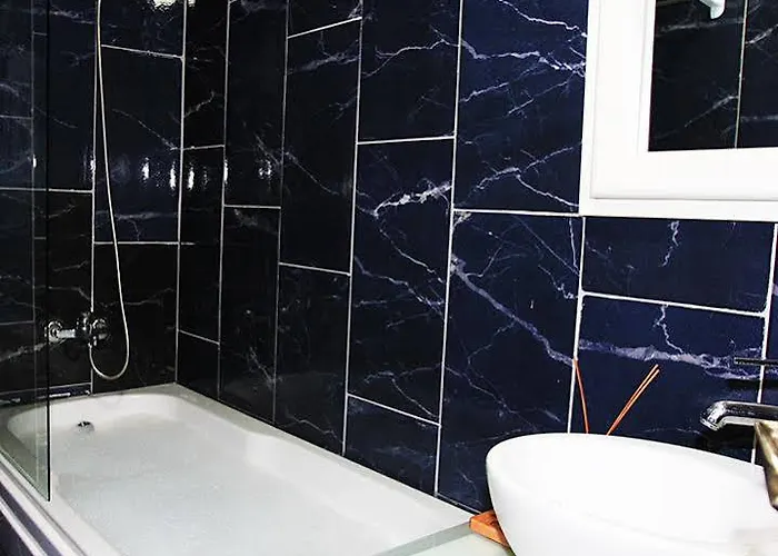 Concept Suit Premium